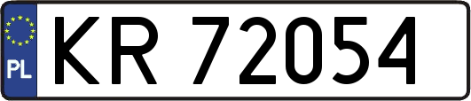 KR72054