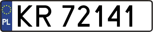 KR72141