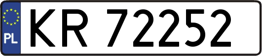 KR72252