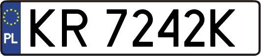 KR7242K