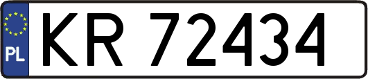 KR72434