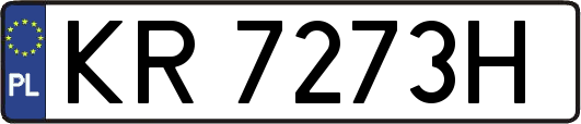 KR7273H