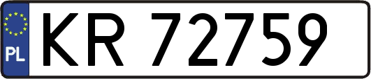 KR72759