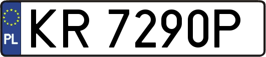 KR7290P