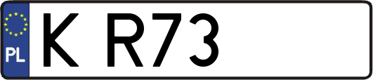 KR73