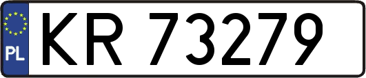 KR73279