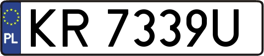 KR7339U