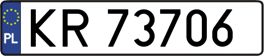 KR73706