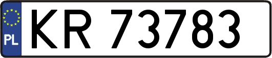 KR73783