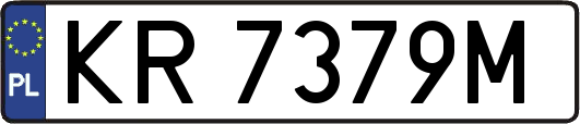 KR7379M