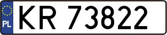 KR73822