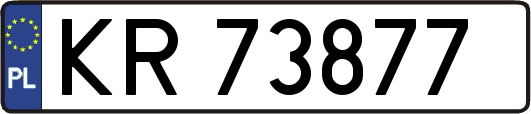 KR73877