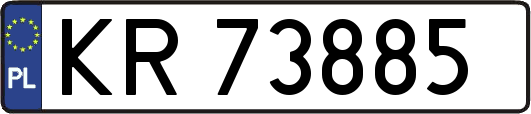 KR73885