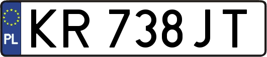 KR738JT