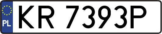 KR7393P