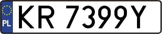 KR7399Y