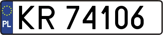 KR74106