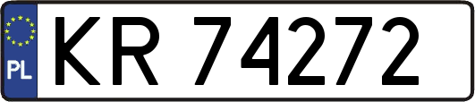 KR74272