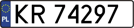 KR74297