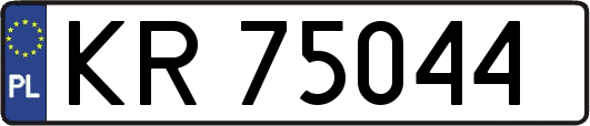 KR75044