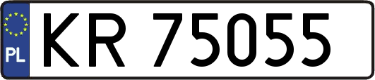 KR75055