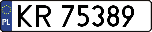 KR75389