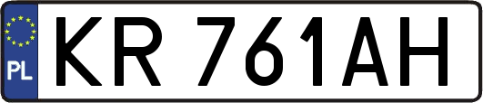 KR761AH