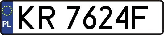 KR7624F