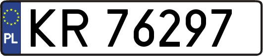 KR76297