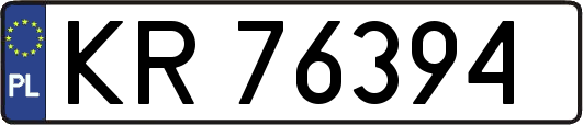 KR76394