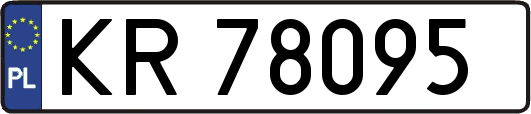 KR78095