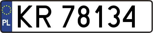 KR78134