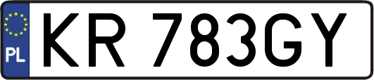 KR783GY