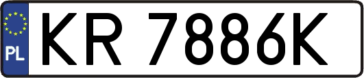 KR7886K