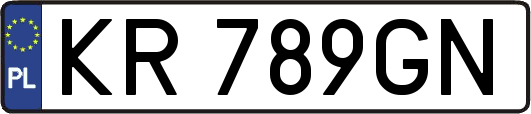 KR789GN