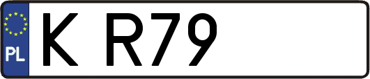 KR79