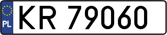 KR79060