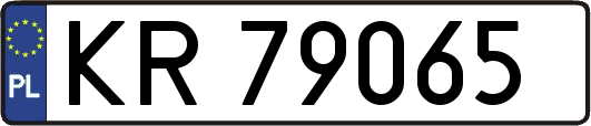 KR79065