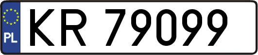 KR79099