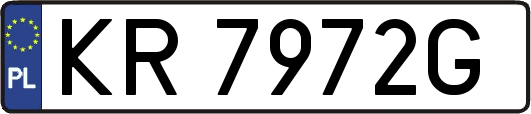 KR7972G