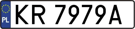 KR7979A