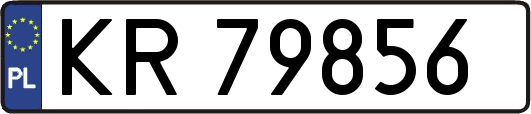 KR79856