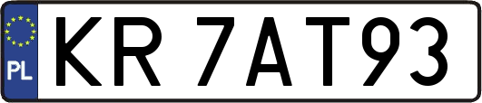 KR7AT93
