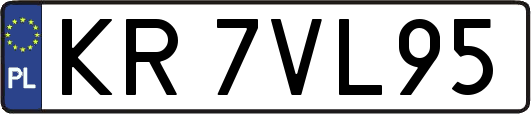 KR7VL95