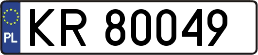 KR80049