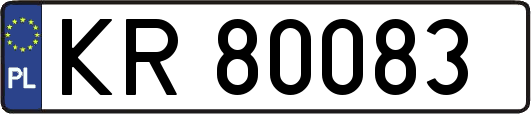 KR80083