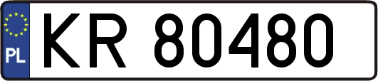 KR80480