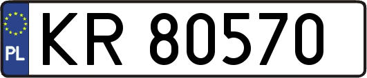 KR80570