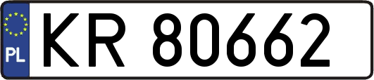 KR80662