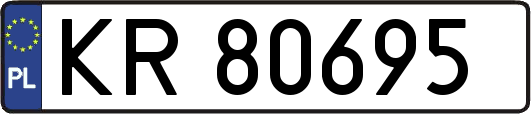 KR80695